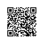 SIT1602BI-31-25S-32-768000X QRCode