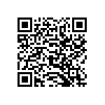 SIT1602BI-31-25S-32-768000Y QRCode