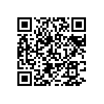 SIT1602BI-31-25S-33-000000T QRCode