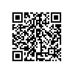 SIT1602BI-31-25S-33-000000X QRCode