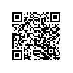 SIT1602BI-31-25S-33-300000T QRCode