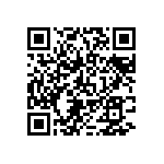 SIT1602BI-31-25S-33-330000Y QRCode