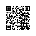 SIT1602BI-31-25S-33-333000X QRCode