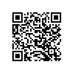 SIT1602BI-31-25S-35-840000Y QRCode