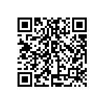 SIT1602BI-31-25S-37-500000T QRCode