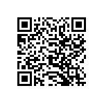 SIT1602BI-31-25S-38-400000X QRCode