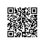 SIT1602BI-31-25S-4-000000T QRCode