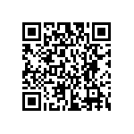 SIT1602BI-31-25S-4-000000Y QRCode