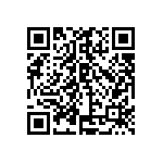 SIT1602BI-31-25S-40-000000X QRCode