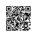 SIT1602BI-31-25S-48-000000X QRCode