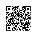 SIT1602BI-31-25S-48-000000Y QRCode