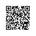 SIT1602BI-31-25S-50-000000X QRCode