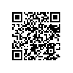 SIT1602BI-31-25S-54-000000T QRCode