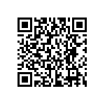 SIT1602BI-31-25S-62-500000T QRCode