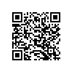 SIT1602BI-31-25S-65-000000X QRCode