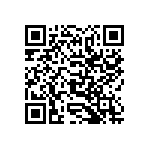 SIT1602BI-31-25S-66-600000T QRCode