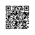 SIT1602BI-31-25S-66-660000Y QRCode