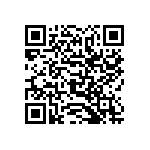 SIT1602BI-31-25S-66-666000Y QRCode