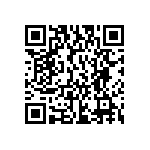 SIT1602BI-31-25S-66-666600T QRCode