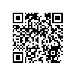 SIT1602BI-31-25S-66-666600Y QRCode