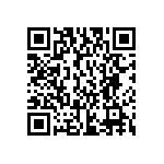 SIT1602BI-31-25S-66-666660T QRCode