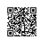 SIT1602BI-31-25S-72-000000X QRCode