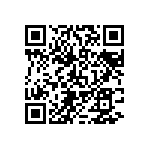 SIT1602BI-31-25S-72-000000Y QRCode