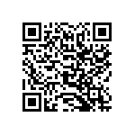 SIT1602BI-31-25S-74-250000X QRCode