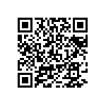 SIT1602BI-31-25S-8-192000Y QRCode