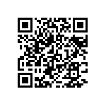 SIT1602BI-31-28E-24-000000T QRCode