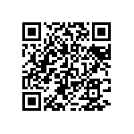 SIT1602BI-31-28E-24-576000T QRCode