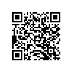 SIT1602BI-31-28E-24-576000Y QRCode