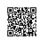 SIT1602BI-31-28E-3-570000Y QRCode