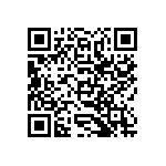 SIT1602BI-31-28E-31-250000T QRCode