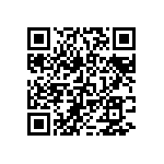 SIT1602BI-31-28E-33-000000Y QRCode