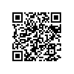 SIT1602BI-31-28E-33-300000T QRCode