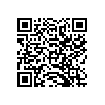 SIT1602BI-31-28E-33-300000Y QRCode