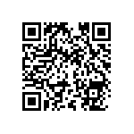 SIT1602BI-31-28E-33-330000Y QRCode