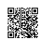 SIT1602BI-31-28E-33-333330T QRCode