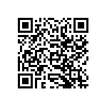 SIT1602BI-31-28E-38-000000T QRCode