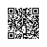 SIT1602BI-31-28E-4-000000T QRCode