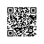 SIT1602BI-31-28E-4-096000X QRCode