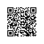 SIT1602BI-31-28E-40-000000T QRCode