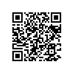 SIT1602BI-31-28E-40-000000X QRCode