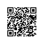 SIT1602BI-31-28E-40-500000X QRCode