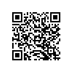 SIT1602BI-31-28E-40-500000Y QRCode