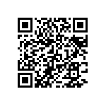 SIT1602BI-31-28E-48-000000Y QRCode