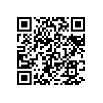 SIT1602BI-31-28E-54-000000T QRCode