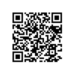 SIT1602BI-31-28E-60-000000T QRCode