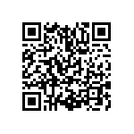 SIT1602BI-31-28E-65-000000T QRCode